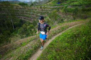 BIB: 
                            <button type="button" onclick="openModal(21838683)" class="btn btn-primary btn-sm float-right btn-popup" data-toggle="modal" data-target=".modal-high-quality">
                        <i class="fas fa-shopping-cart"></i> Add to Cart
                    </button>
                                            <button type="button" onclick="isThisMe(21838683, true)" class="btn btn-success btn-sm float-right btn-popup btn-isme hidden" data-toggle="tooltip" data-placement="bottom" title="นี่คือรูปของคุณใช่ไหม คลิกที่นี่เพื่อเอาเข้าอัลบั้ม">
                        <i class="fas fa-plus"></i> Add to album
                    </button>
                    <button type="button" onclick="isThisMe(21838683, false)" class="btn btn-warning btn-sm float-right btn-popup btn-isnotme hidden">
                        <i class="fas fa-ban"></i> Remove from album
                    </button>